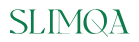 Product Logo